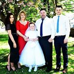 Profile Picture of Martin (@martinmcginley.4) on Instagram