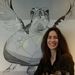 Profile Picture of Paula McHenry Barkmeier (@delusions44) on Pinterest