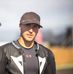 Profile Picture of Damien Bertrand (@damien.bertrand.35) on Facebook