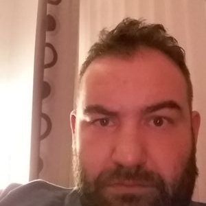 Profile Picture of Peter Dunlop (@Peterdunlop10) on Twitter