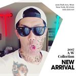 Profile Picture of takashi inoue (@takashi6876) on Instagram