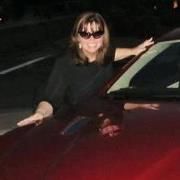 Profile Picture of Caroline Sharpe (@Sushi1990) on Pinterest