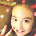 Profile Picture of Jackylen Curan (@jackylen.curan) on Facebook