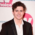 Profile Picture of Dylan John Llewellyn (@djllewellyn) on Instagram
