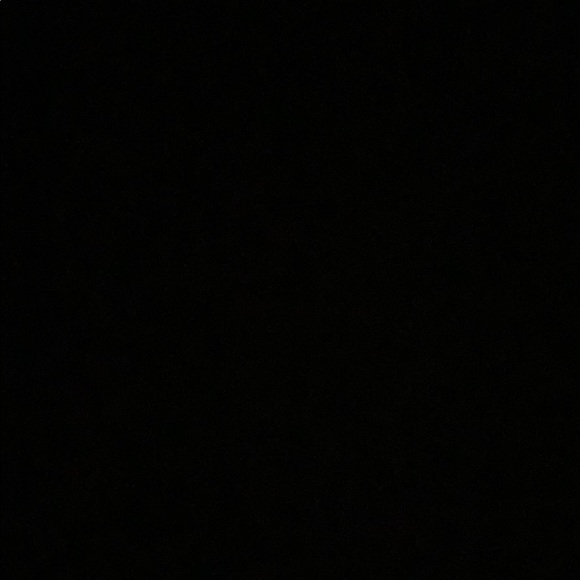 Profile Picture of Taylor Cromwell (@taylorcromwe687) on Poshmark