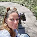 Profile Picture of Mindy Schartz Lehman (@mindy_lehman) on Instagram