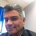 Profile Picture of Silvestre Mendoza (@silvestre.mendoza.71) on Facebook