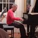 Profile Picture of Larry Glazer (@larryglazer56) on Pinterest