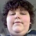 Profile Picture of Kevin Cottom (@kevincottom1) on Pinterest