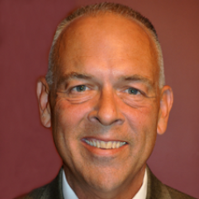 Profile Picture of Dave Torrey (@integrityworkz) on Twitter