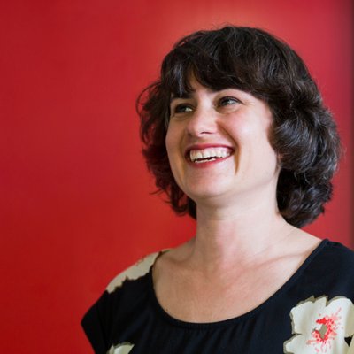 Profile Picture of Cathy Perkins (@cclperkins) on Twitter