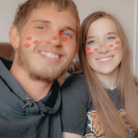 Profile Picture of Bailee Thornsbury (@baileem2018) on Poshmark