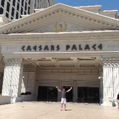 Profile Picture of Rupert Pupkinon Twitter