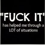 Profile Picture of Craig Letham (@lethamcraig) on Instagram