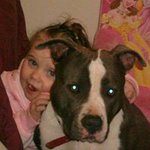 Profile Picture of Scott Bauer (@scott.bauer.961) on Instagram