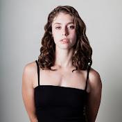 Profile Picture of Olivia Tavolacci (@oliviatavolacci6169) on Youtube