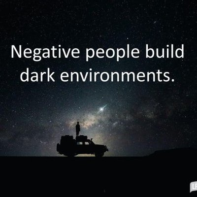 Profile Picture of Stephen Findlay (@Stevofin) on Twitter