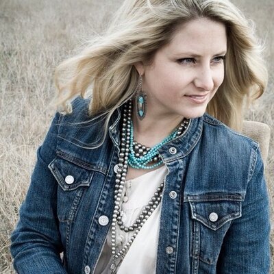 Profile Picture of Jessica Susan Pipkin (@JessicaPipkin) on Twitter