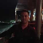 Profile Picture of Steven Cunningham (@stevencunningham31) on Instagram