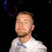 Profile Picture of Julian Post (@Julian-Post) on Facebook