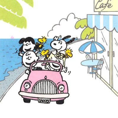 Profile Picture of Joe Su (@r5723013) on Twitter