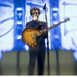 Jason White - Instagram Profile Picture of Jason White (@jasonwhitefans) on Instagram