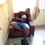 Profile Picture of Isaac Anane (@isaac.anane.75873) on Instagram