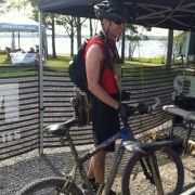 Profile Picture of Scott Kittredge (@tuffytuffs) on Pinterest