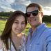 Profile Picture of Seth Rountree (@seth.rountree.1) on Facebook