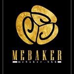 Profile Picture of MeBaker.bkk (@mebaker.bkk) on Instagram