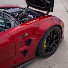 Profile Picture of markeddins7 (@markeddins7) on Tiktok