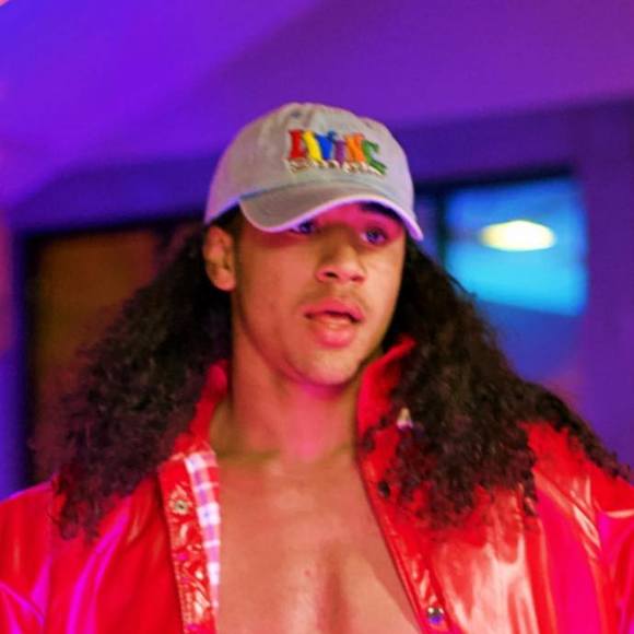 Seth Horton - Poshmark Profile Picture of Seth Horton (@sethanualhorton) on Poshmark