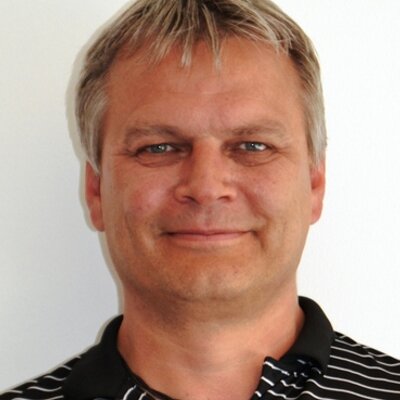 Jon Runar Berge - Twitter Profile Picture of Jon Runar Berge (@jrberge) on Twitter