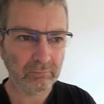 Profile Picture of Peter Winship (@peter_winship) on Instagram