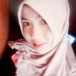 Profile Picture of Terry Wendel (@terrywendel) on Instagram