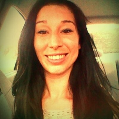 Profile Picture of Mandee Baulo (@MandeeBaulo) on Twitter