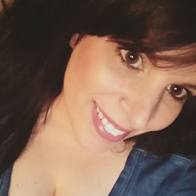 Profile Picture of Jennifer Wireman (@jwireman945) on Twitter