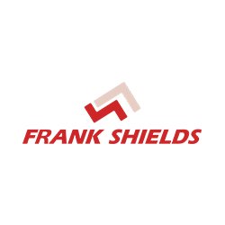 Profile Photo of Frank Shields (@frankshieldsuae) on Twitter