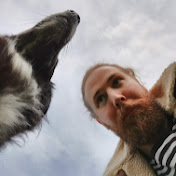 Jake Walker - Youtube Profile Picture of Jake Walker (@Jakey727) on Youtube