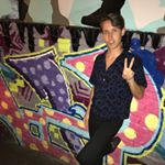 Profile Picture of Michael Carlo Martella (@mcmartella) on Instagram