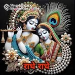 Profile Picture of Neelam Tiwari (@Neelam-Tiwari) on Facebook