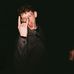Profile Picture of Joshua Roberts (@Joshua-Roberts) on Facebook