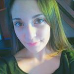 Profile Picture of Luz Saez (@luz_saez_25) on Instagram