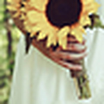 Profile Picture of Jocabed Sturban (@joca8sturban) on Flickr