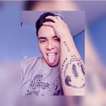 Profile Picture of Anthony Bustamante Montano (@anthonystarbebe) on Instagram