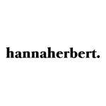 Profile Picture of hannaherbert. (@hannaherbert) on Instagram