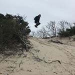 Profile Picture of Peter Hardy (@peter__hardy) on Instagram