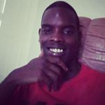 Profile Picture of Lamon Clark (@lamonclark94) on Instagram