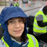 Profile Picture of Justin Scofield (@_justinscofield_) on Instagram