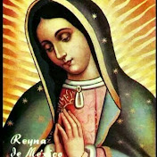 Profile Picture of Jessica Quinto (@jessicaq38) on Youtube